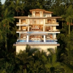 Comprehensive Guide to Secure Property Investment in Costa Rica