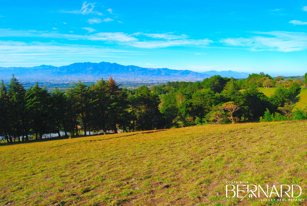 Exclusive Serenity - 9.39-Acre land for sale in San Isidro-4