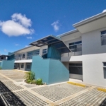 Apartment Block Available - luxurious living space in Santo Domingo