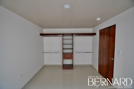 Apartment Block Available - luxurious living space in Santo Domingo-3