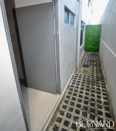 Apartment Block Available - luxurious living space in Santo Domingo-1