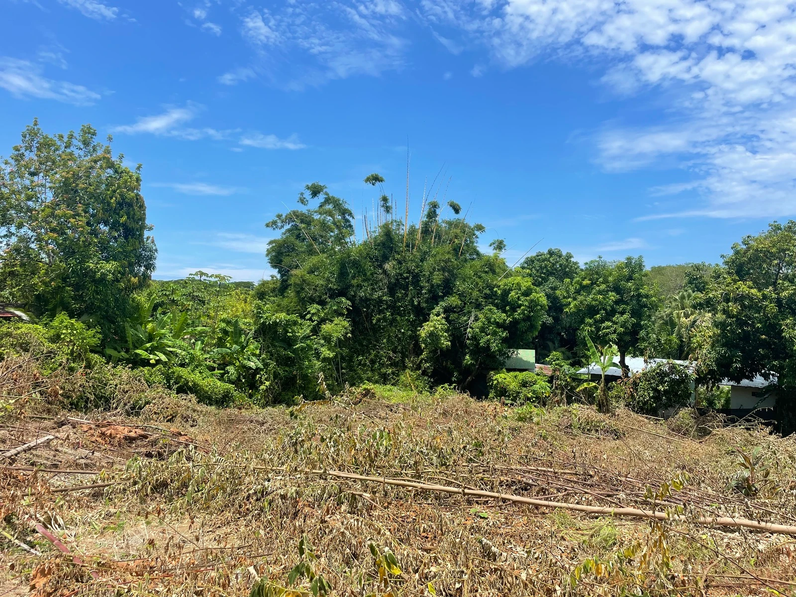 Prime Location Residential Development Land