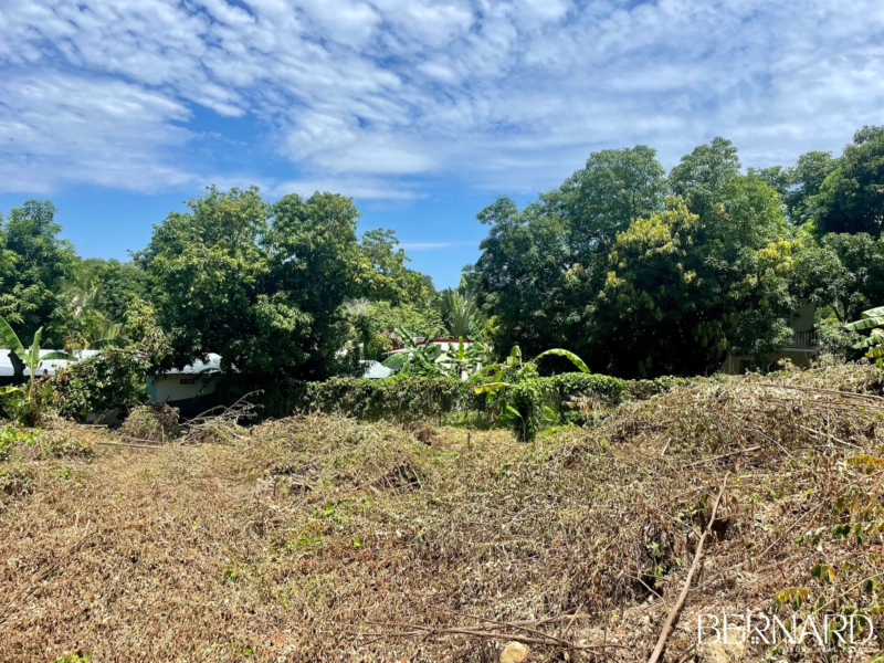 land for sale santa teresa costa rica