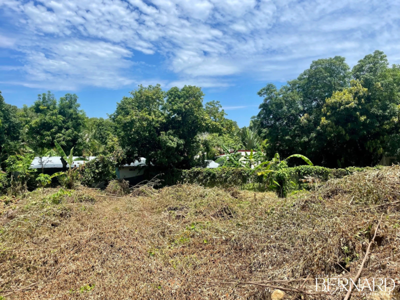 land for sale santa teresa costa rica