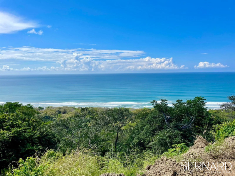 land for sale santa teresa costa rica