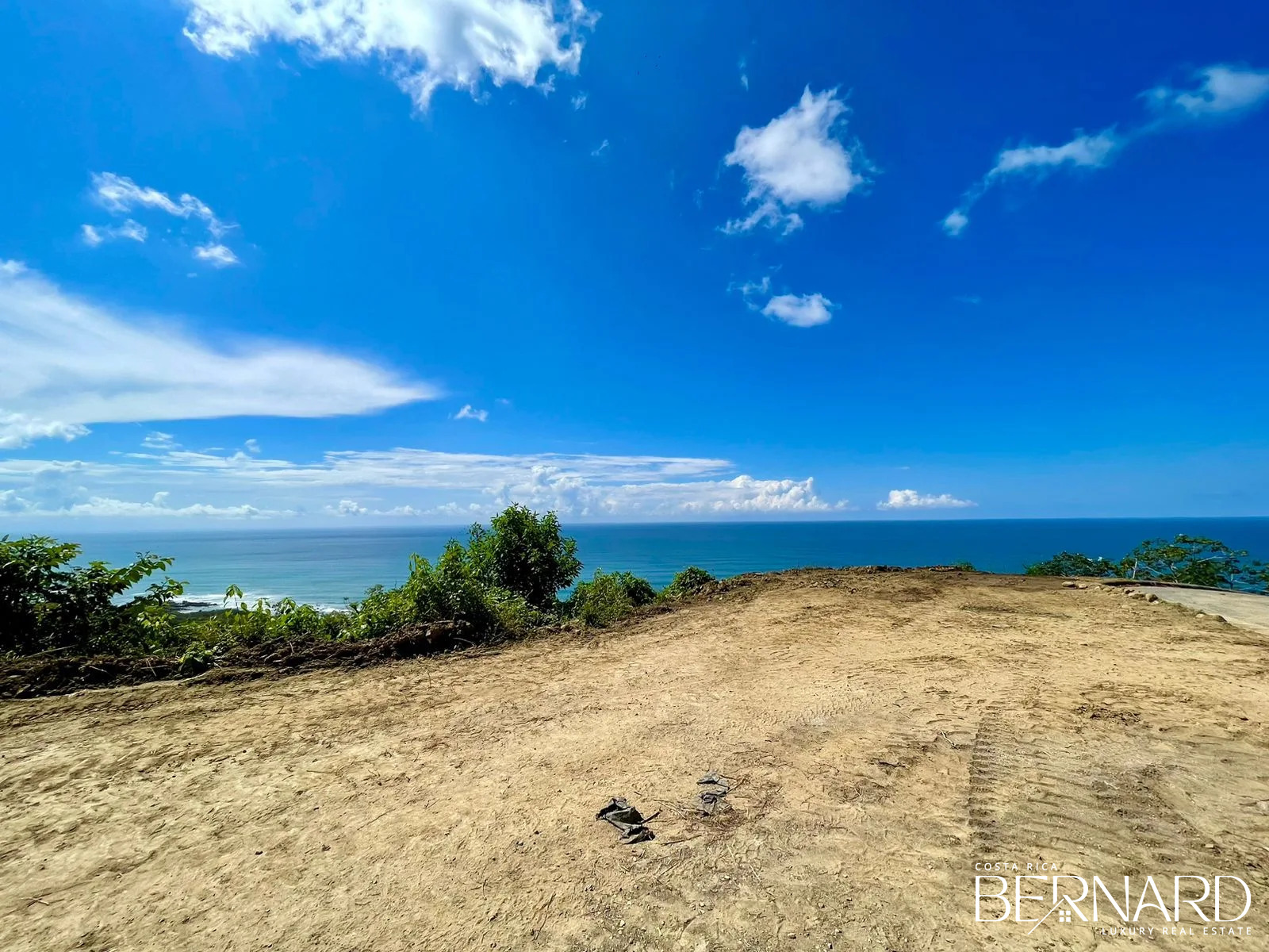 land for sale santa teresa costa rica