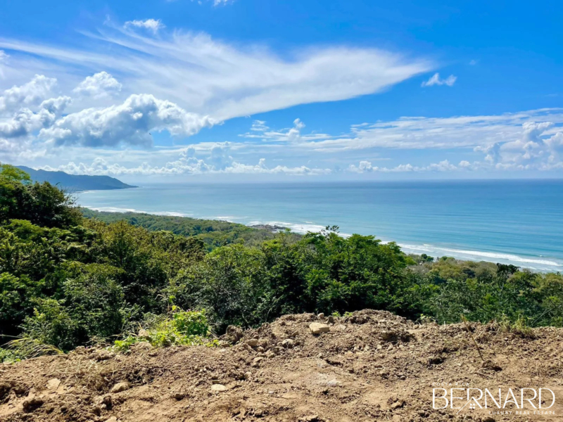 land for sale santa teresa costa rica