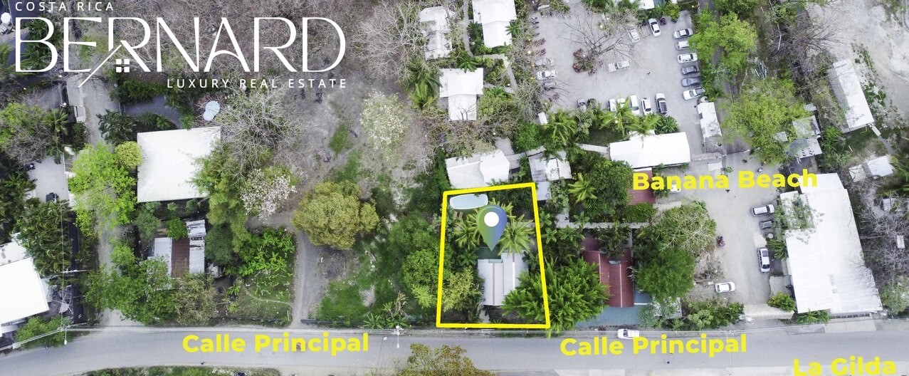 prime-commercial-lot-for-sale-in-santa-teresa-rare-land-opportunity-1