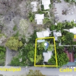 prime-commercial-lot-for-sale-in-santa-teresa-rare-land-opportunity-1