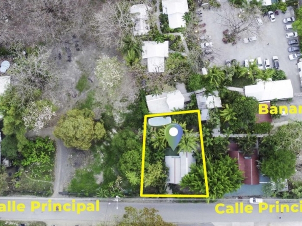 prime-commercial-lot-for-sale-in-santa-teresa-rare-land-opportunity-1