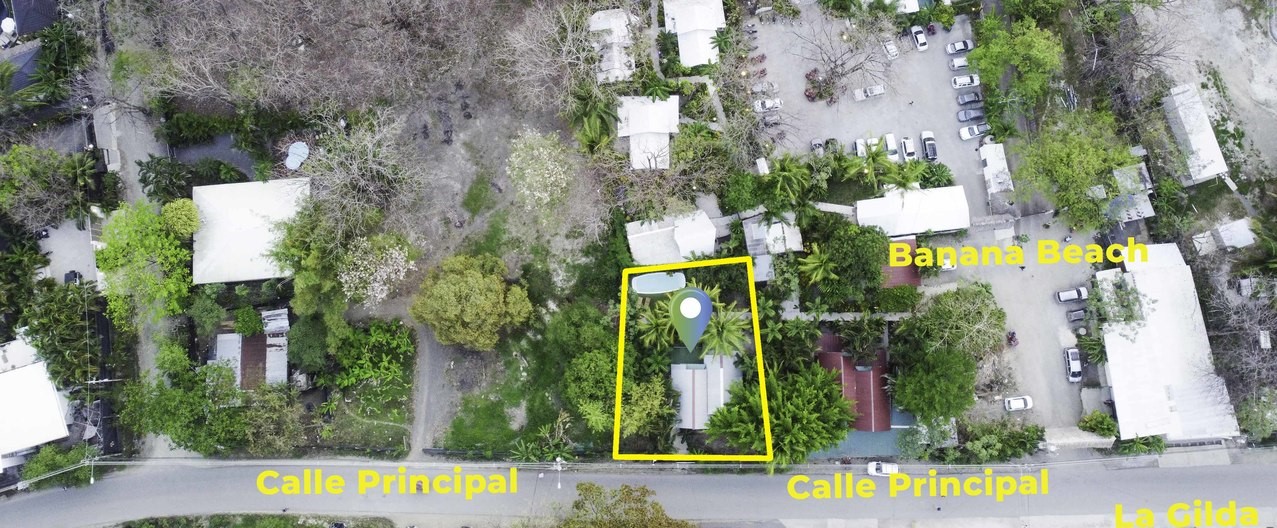 prime-commercial-lot-for-sale-in-santa-teresa-rare-land-opportunity-1